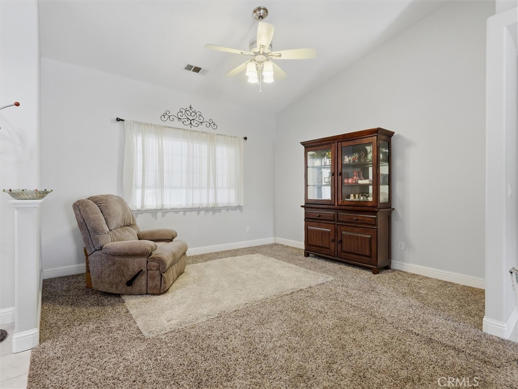 34387 Summerhill Property Photo 15