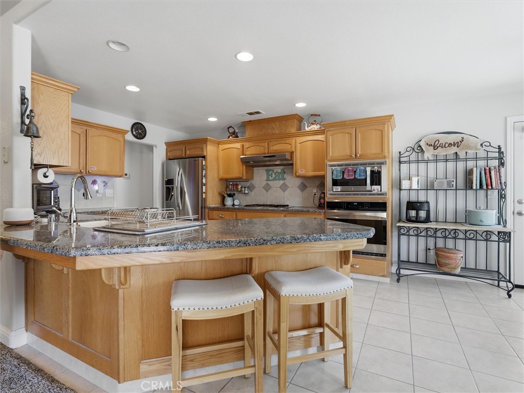 34387 Summerhill Property Photo 16