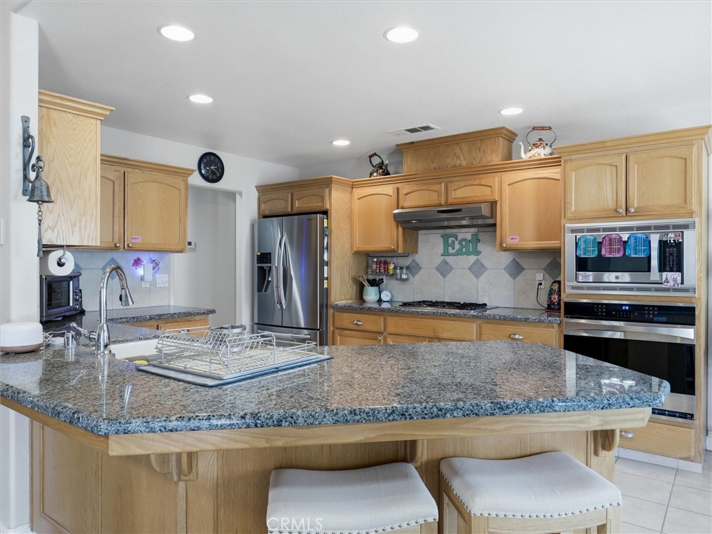 34387 Summerhill Property Photo 17