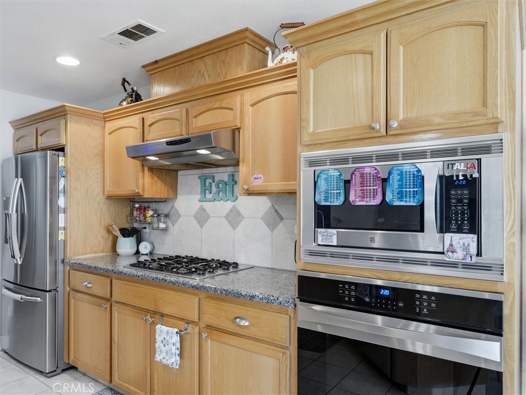 34387 Summerhill Property Photo 20