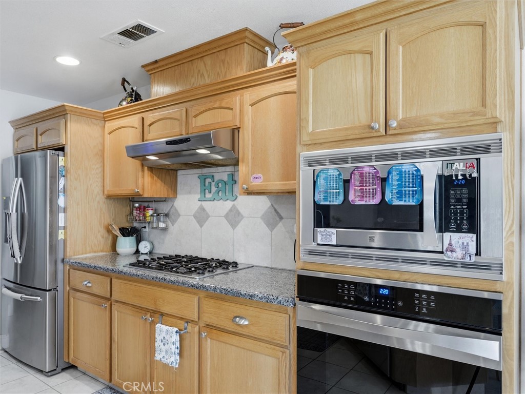 34387 Summerhill Property Photo 20