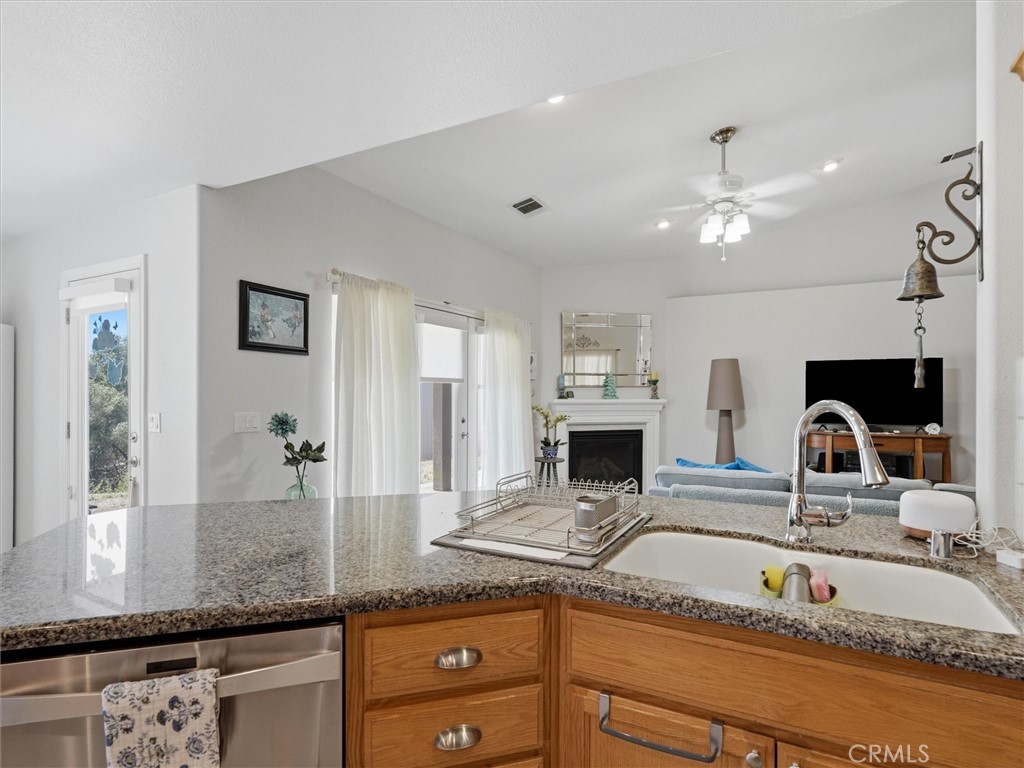 34387 Summerhill Property Photo 22