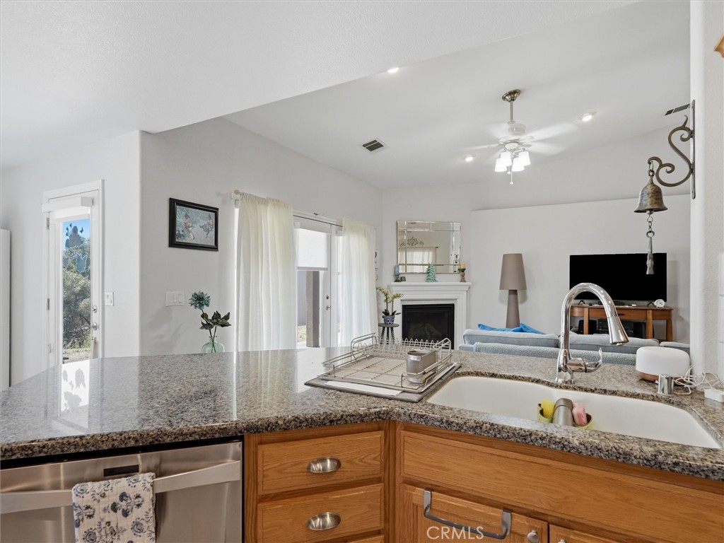 34387 Summerhill Property Photo 22