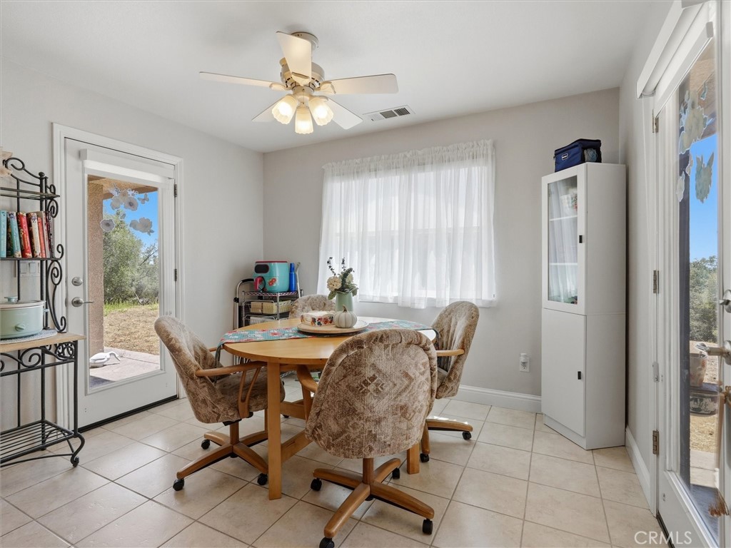 34387 Summerhill Property Photo 23