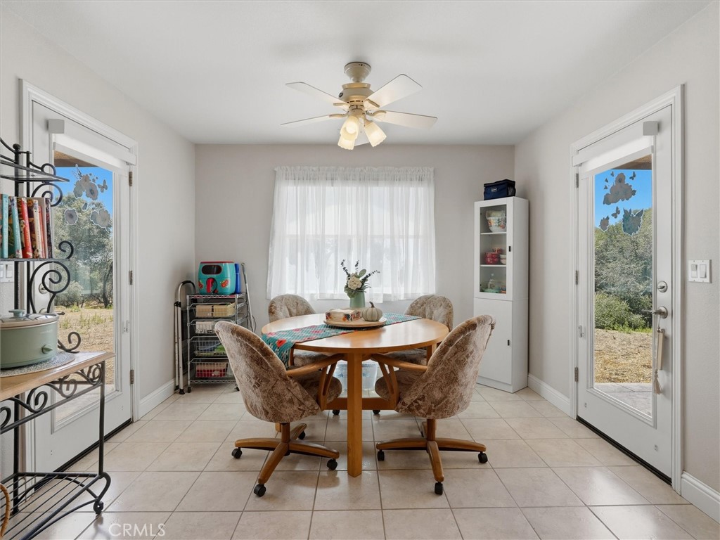 34387 Summerhill Property Photo 24