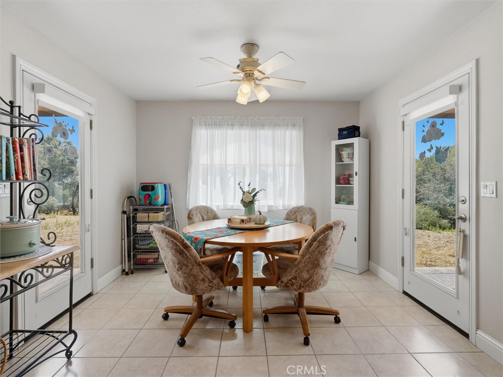 34387 Summerhill Property Photo 24