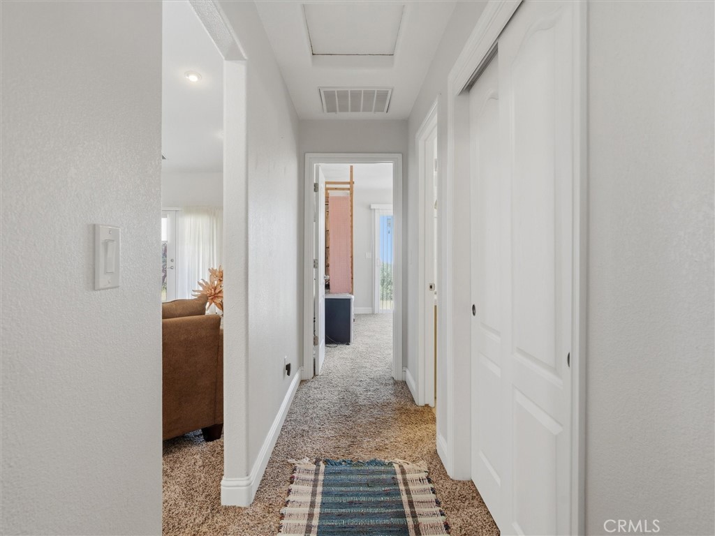 34387 Summerhill Property Photo 25