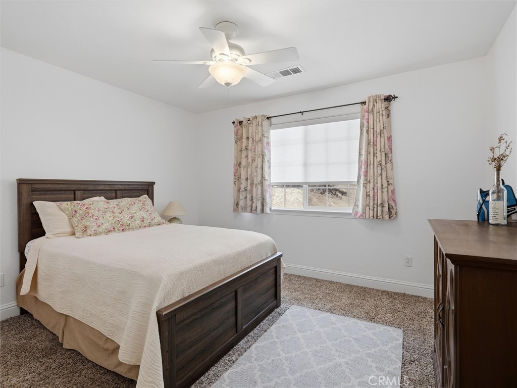 34387 Summerhill Property Photo 26