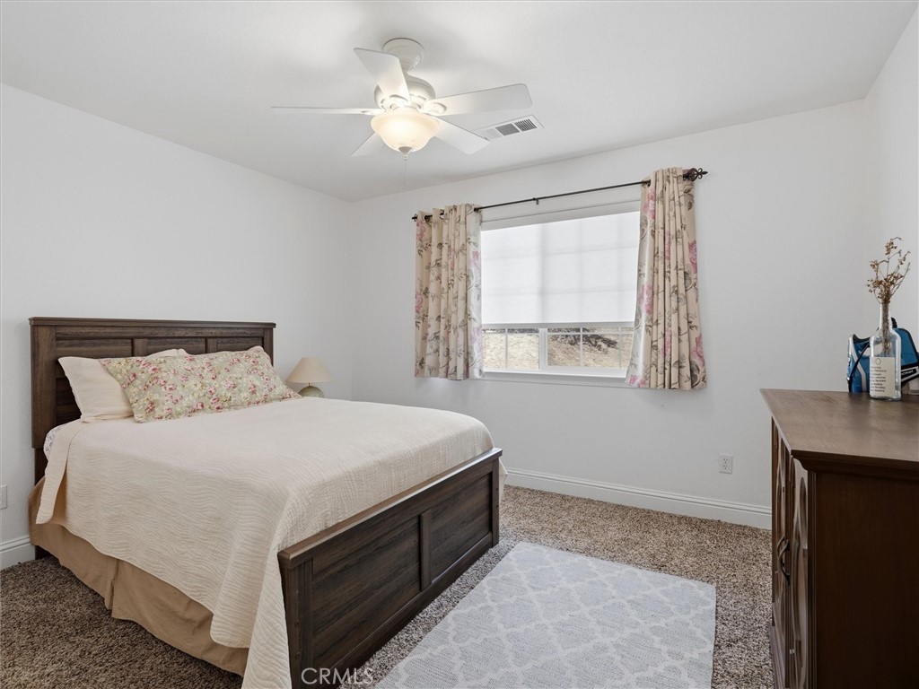 34387 Summerhill Property Photo 26