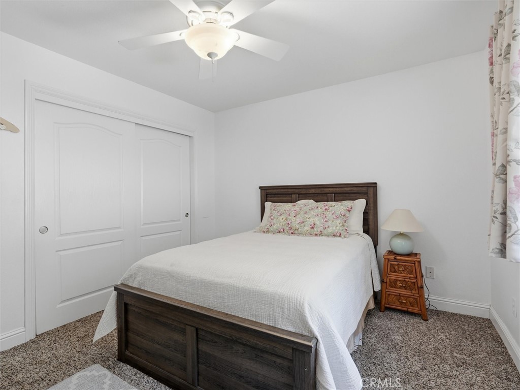 34387 Summerhill Property Photo 27