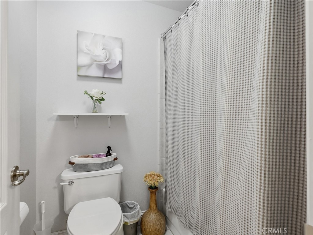34387 Summerhill Property Photo 29