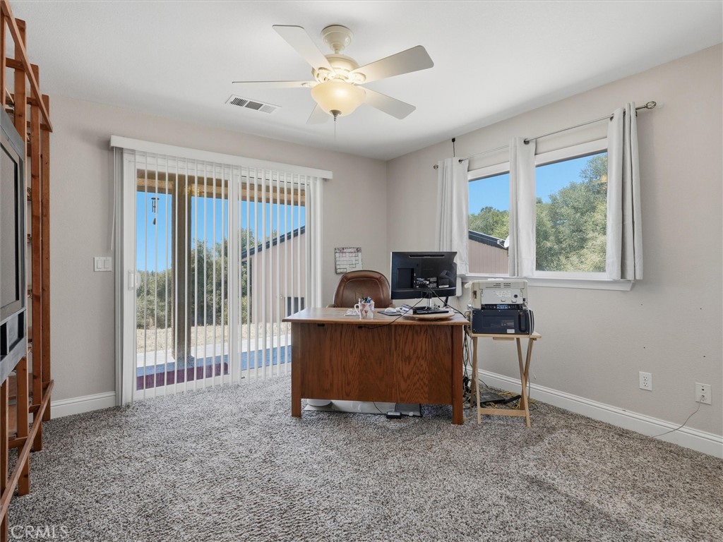 34387 Summerhill Property Photo 30