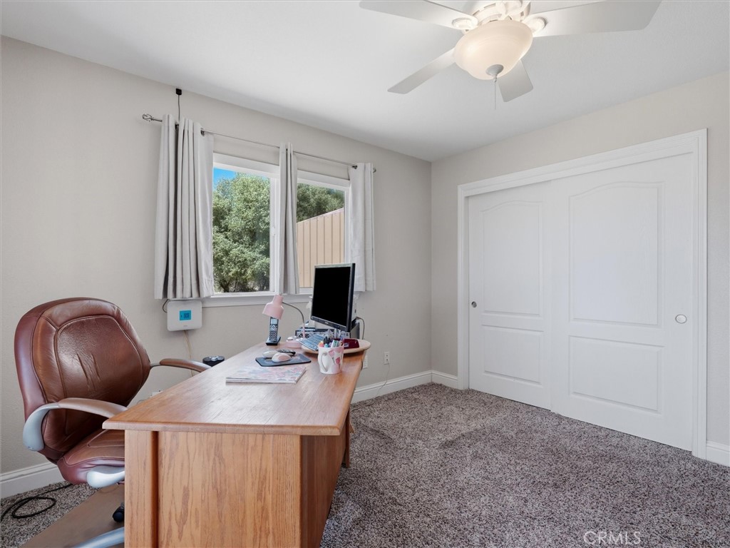 34387 Summerhill Property Photo 31