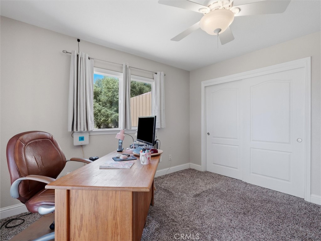 34387 Summerhill Property Photo 31