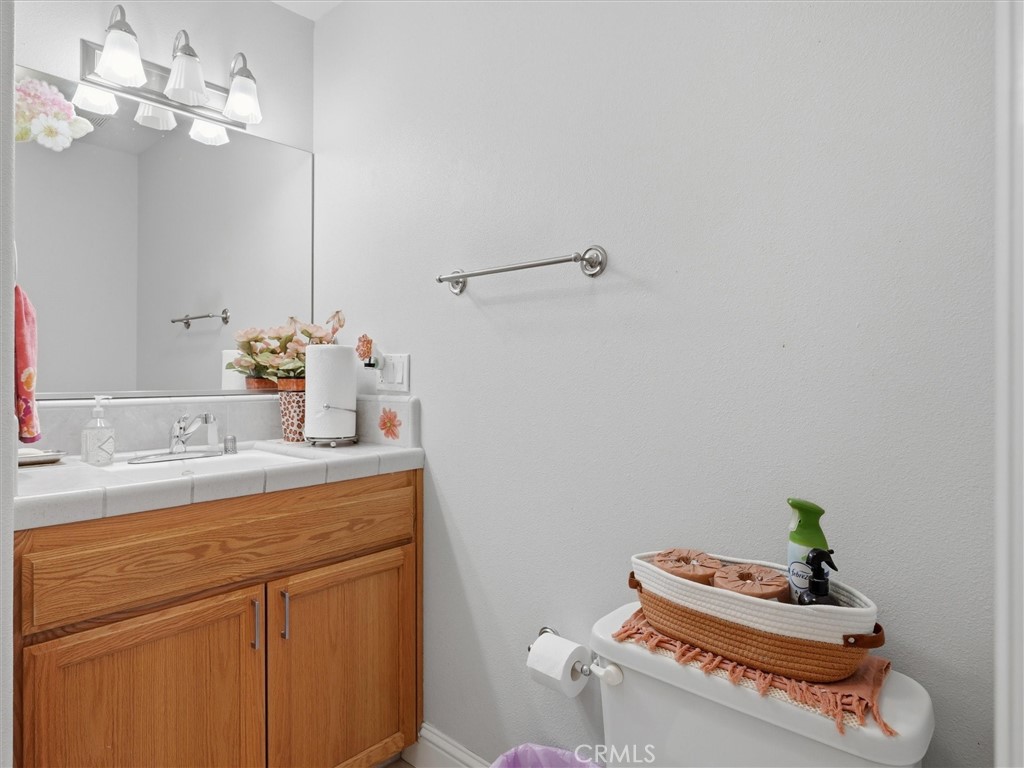 34387 Summerhill Property Photo 33