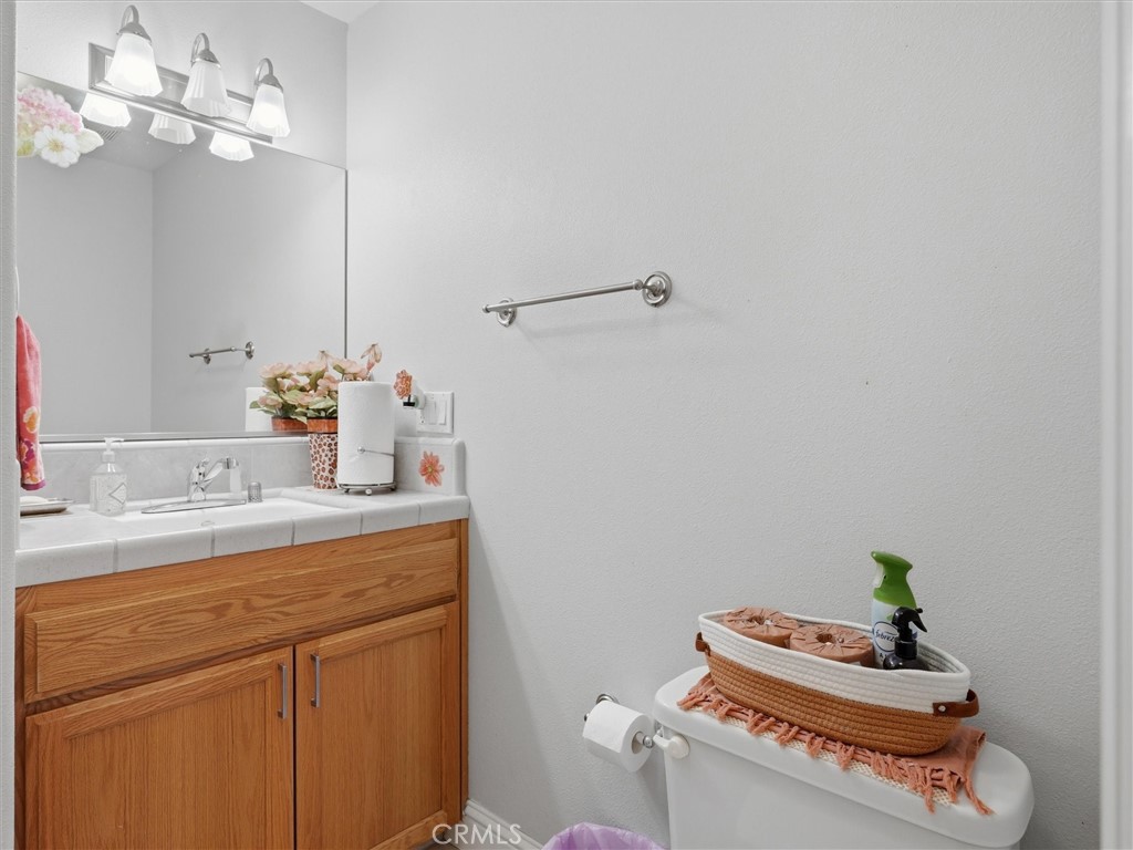 34387 Summerhill Property Photo 33