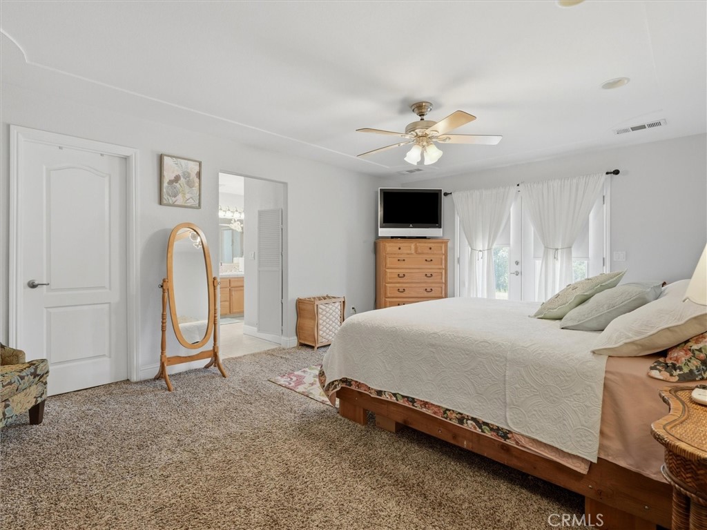 34387 Summerhill Property Photo 34