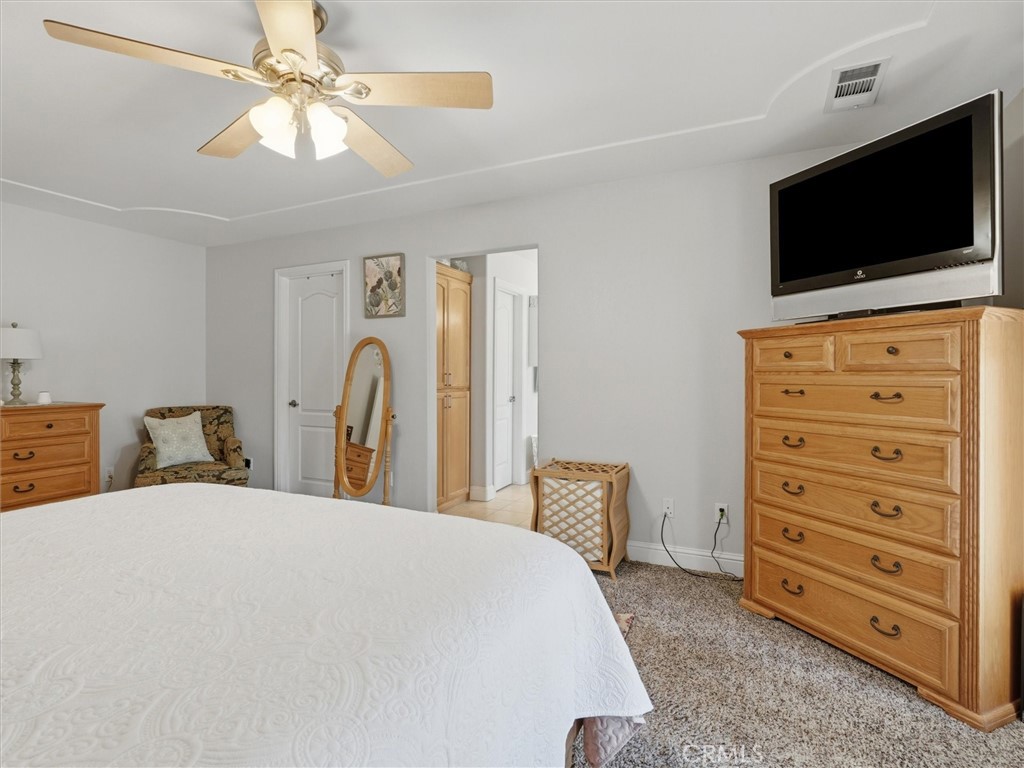 34387 Summerhill Property Photo 35