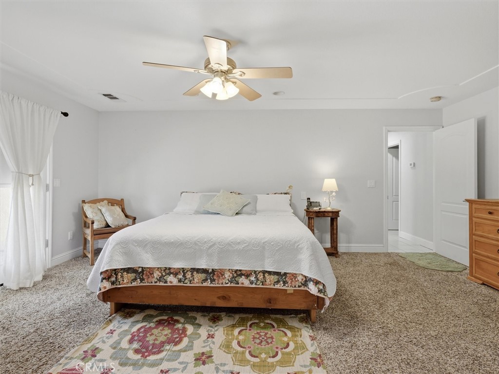 34387 Summerhill Property Photo 36