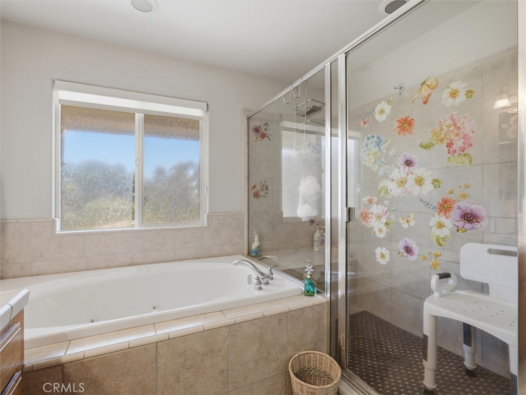 34387 Summerhill Property Photo 38
