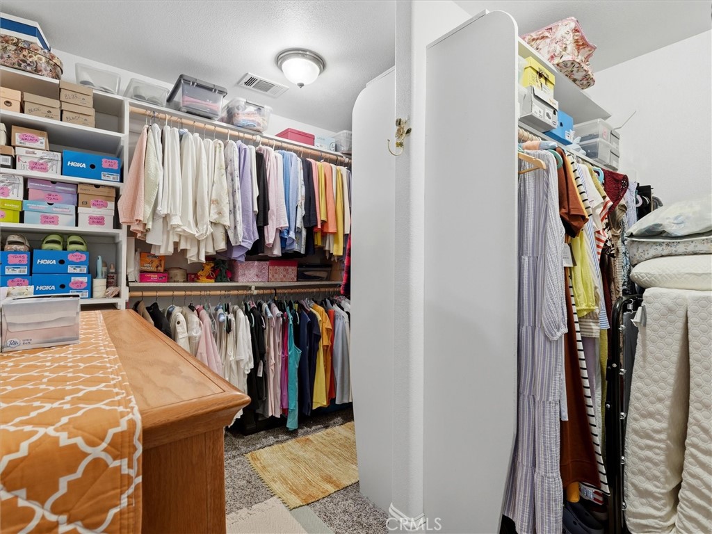 34387 Summerhill Property Photo 40