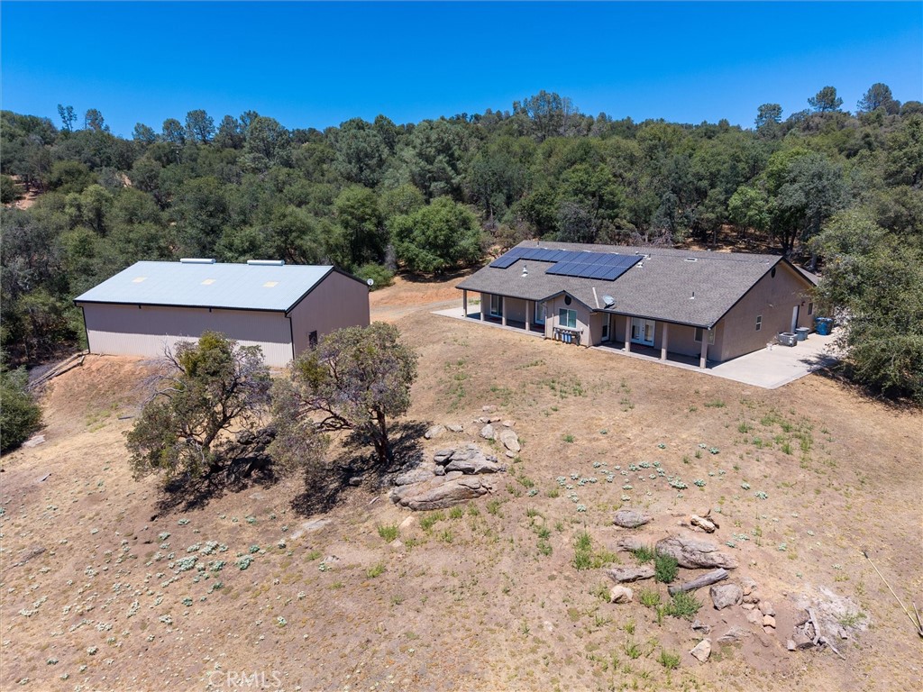 34387 Summerhill Property Photo 41