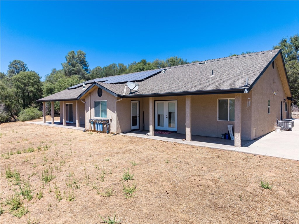 34387 Summerhill Property Photo 44