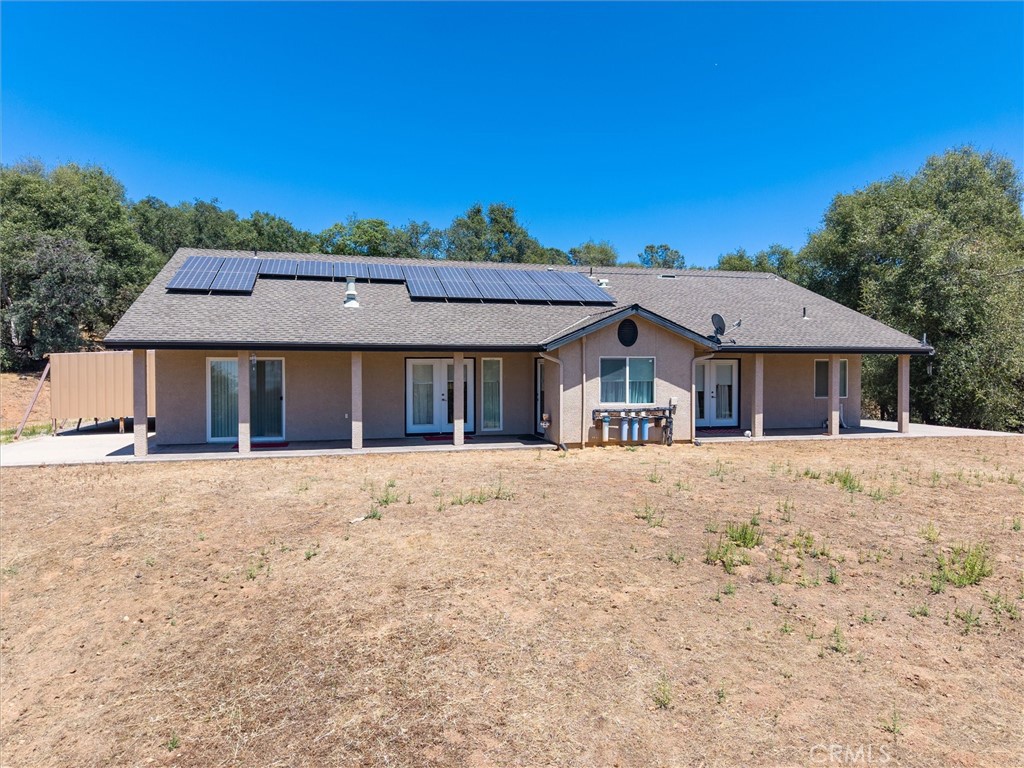 34387 Summerhill Property Photo 45