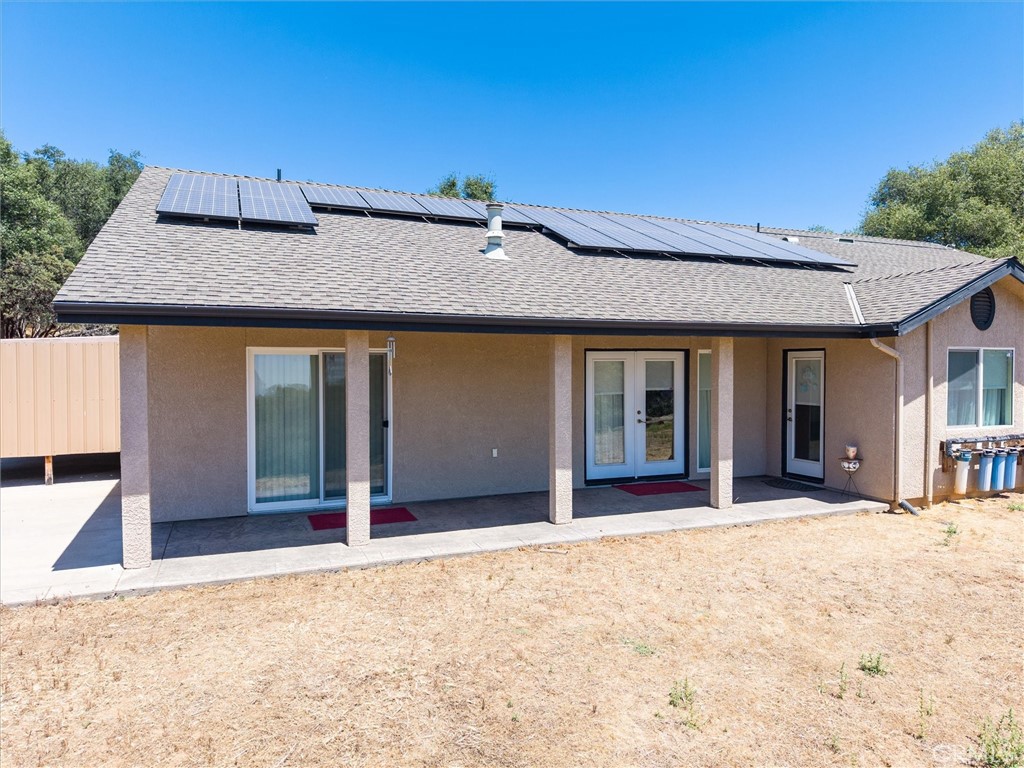 34387 Summerhill Property Photo 47