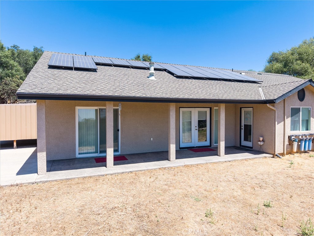 34387 Summerhill Property Photo 47