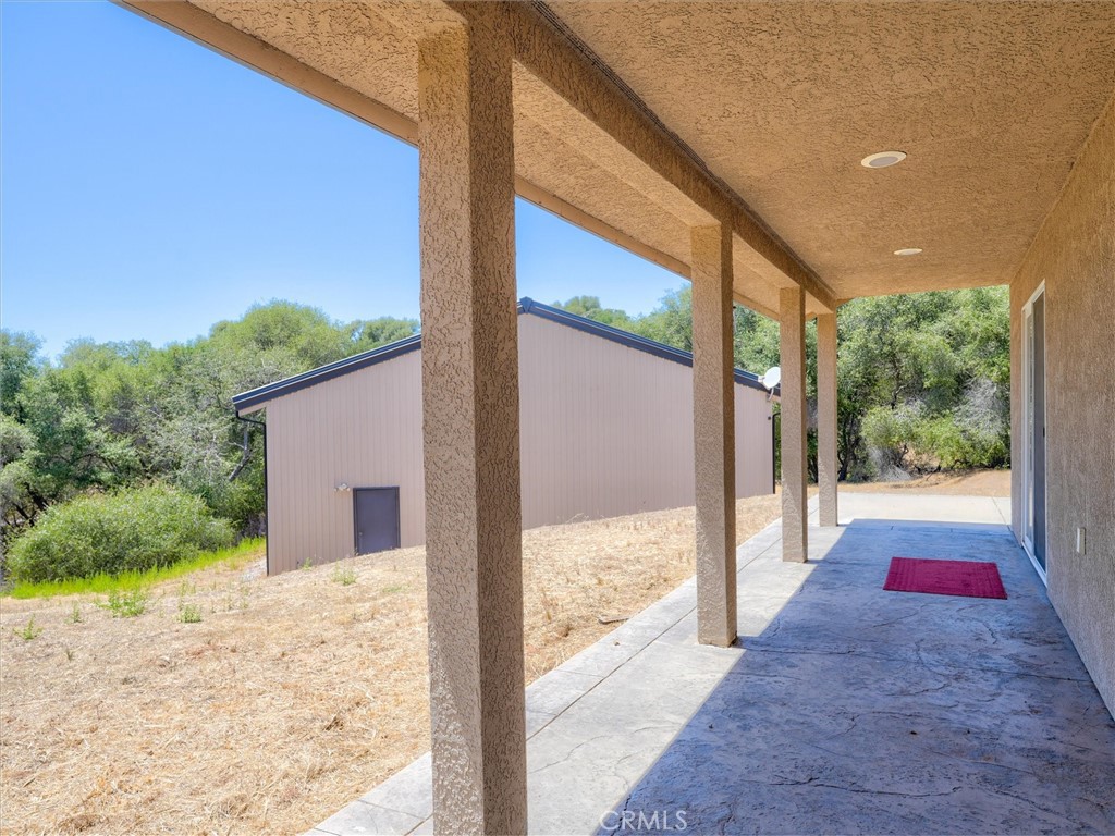 34387 Summerhill Property Photo 48