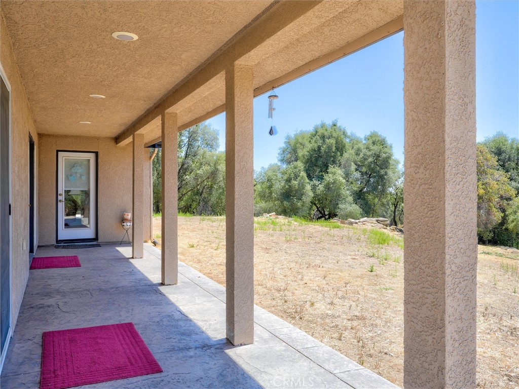 34387 Summerhill Property Photo 49