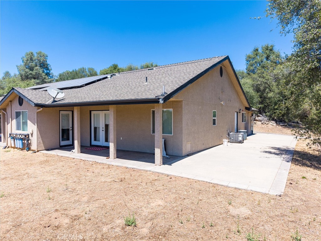 34387 Summerhill Property Photo 50