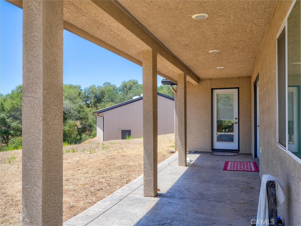 34387 Summerhill Property Photo 51