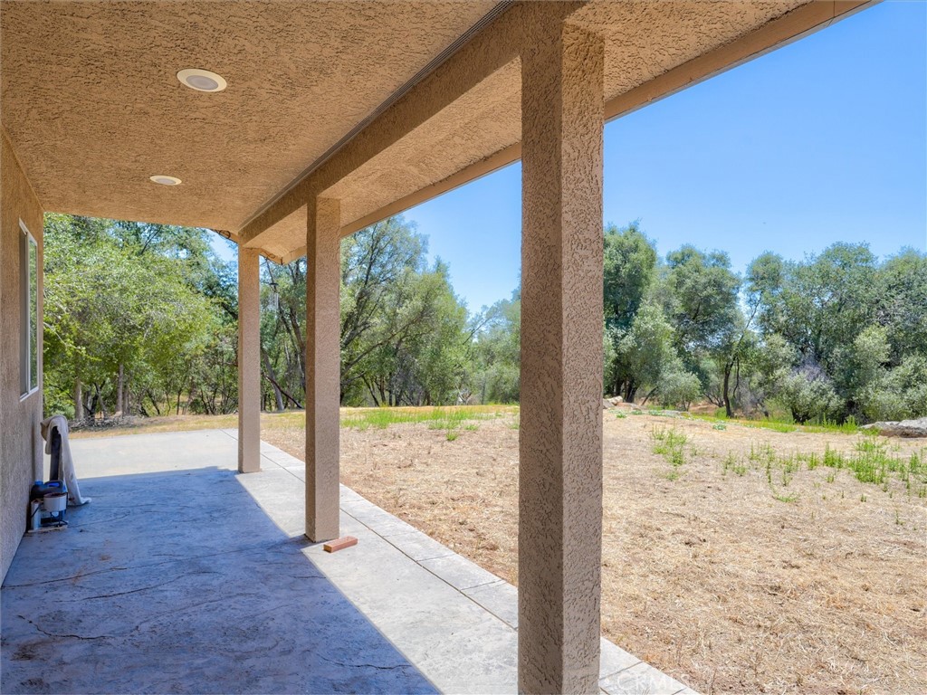 34387 Summerhill Property Photo 52