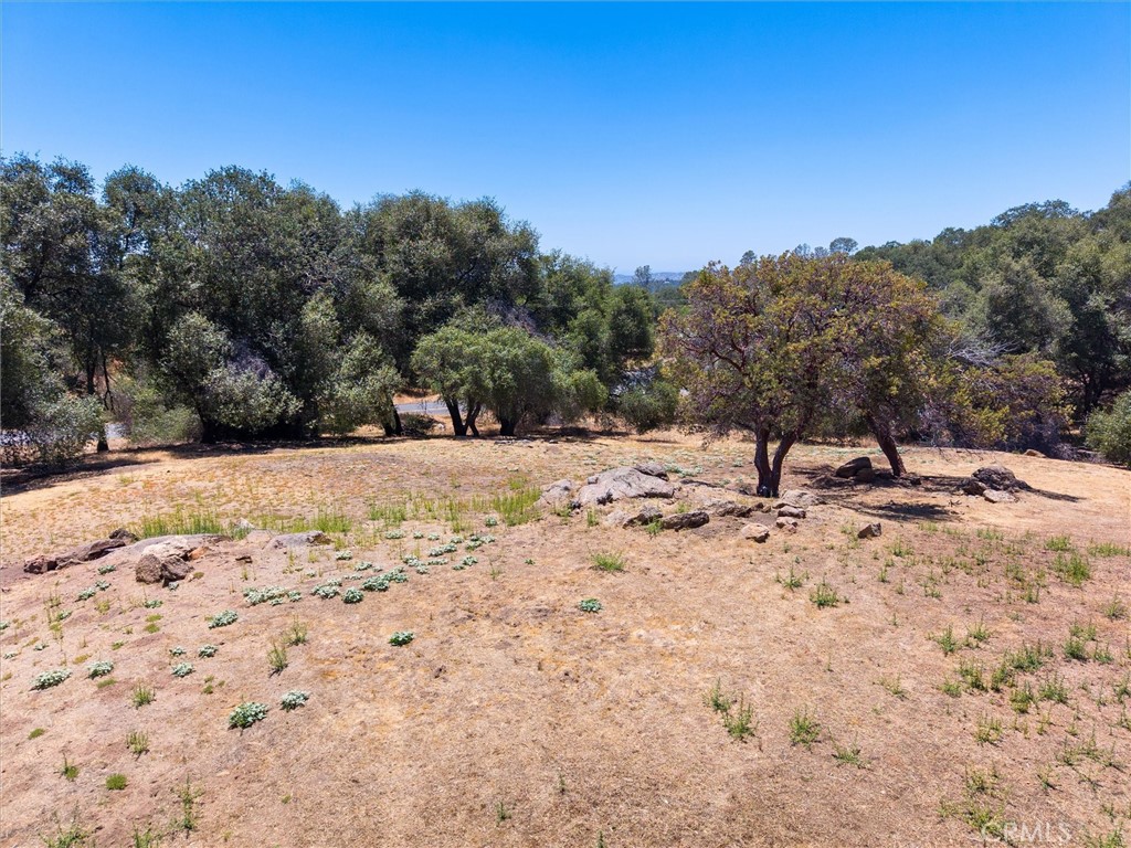 34387 Summerhill Property Photo 53