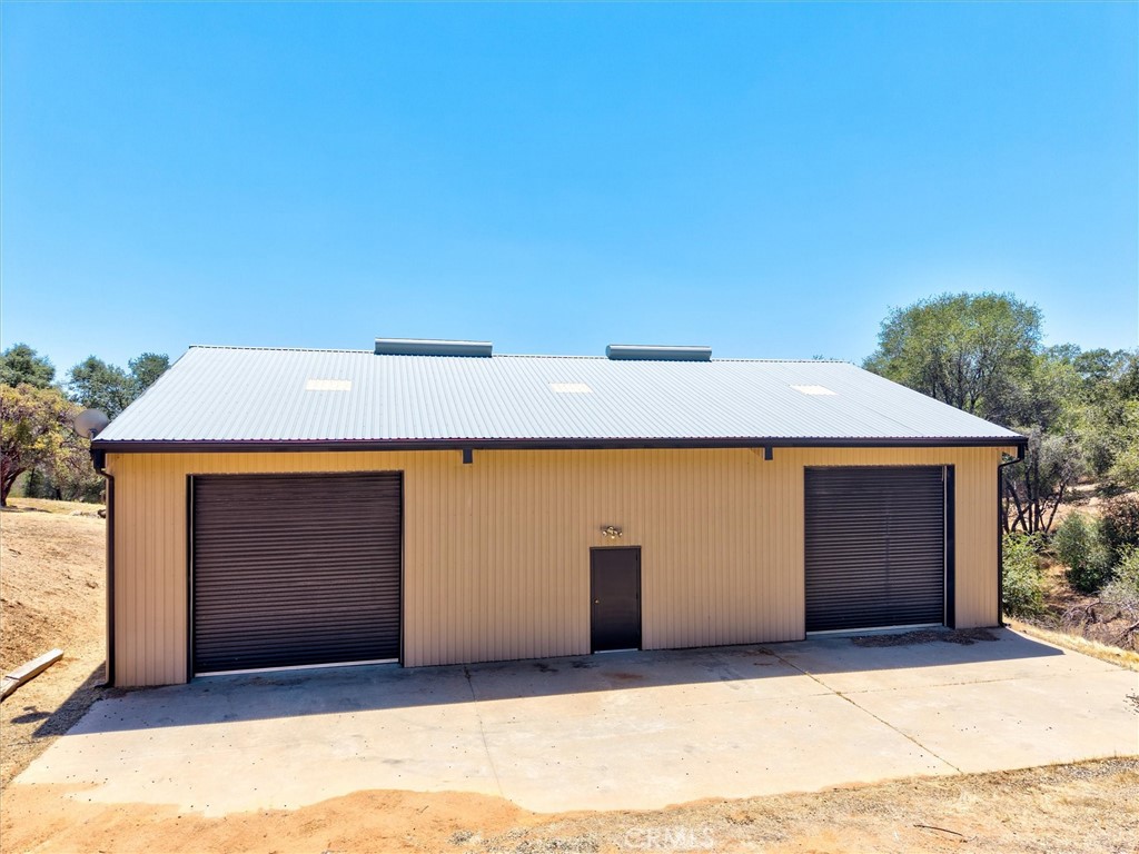 34387 Summerhill Property Photo 54