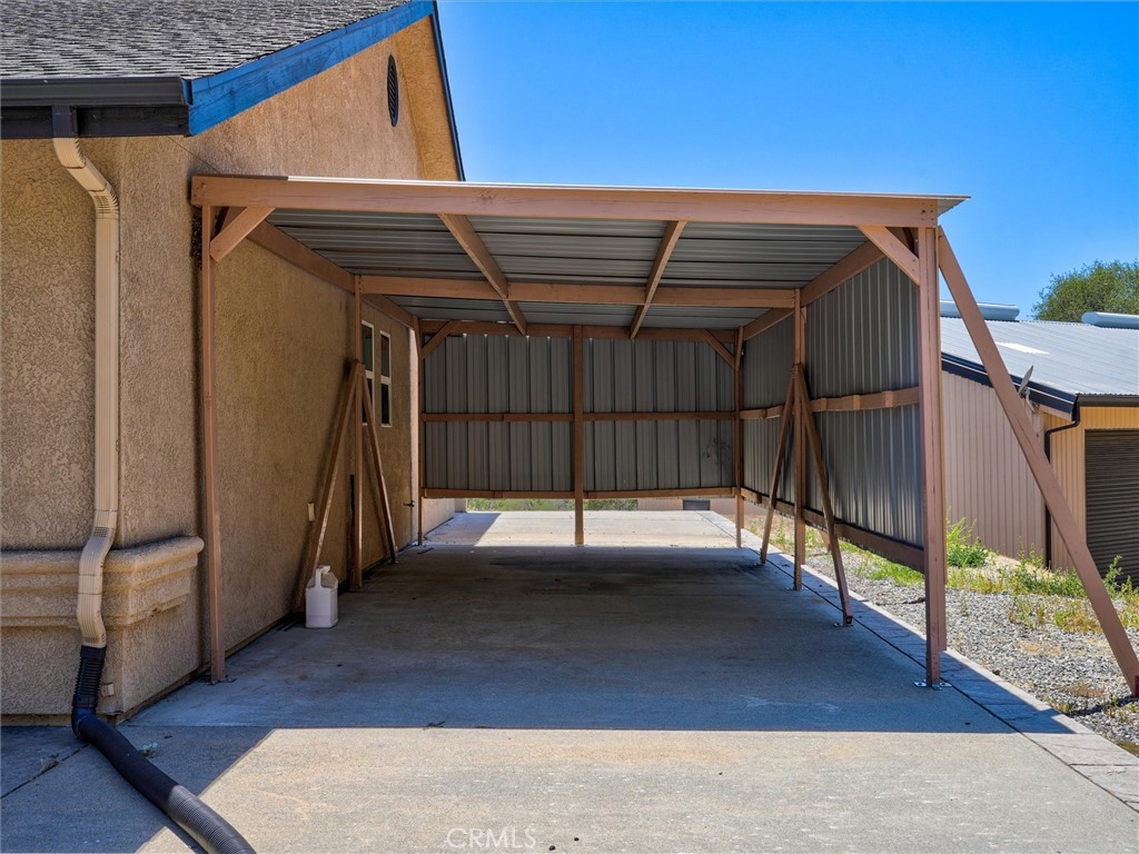 34387 Summerhill Property Photo 55