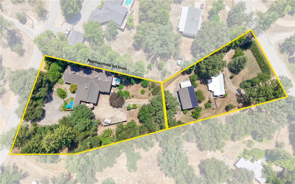 39597 Evergreen Property Photo 1