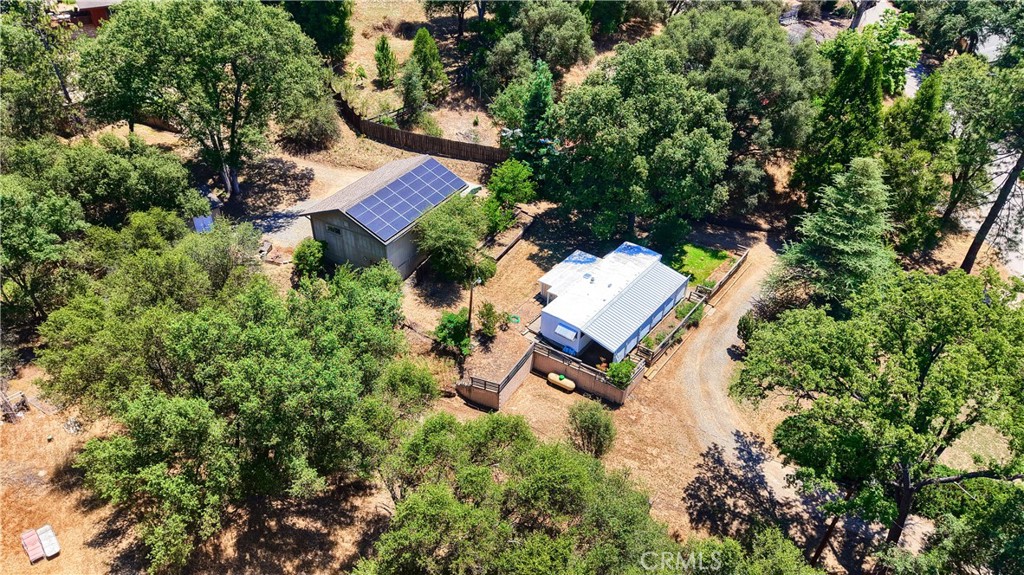 39597 Evergreen Property Photo 5