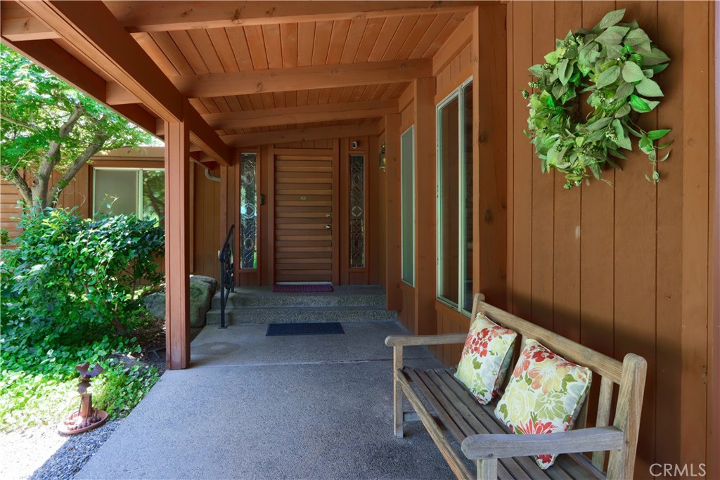39597 Evergreen Property Photo 9
