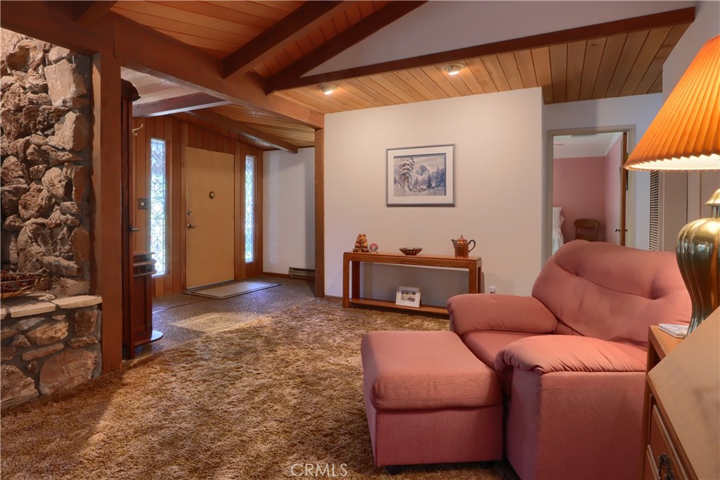 39597 Evergreen Property Photo 10
