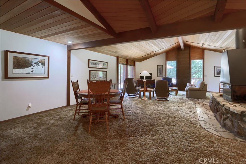 39597 Evergreen Property Photo 12