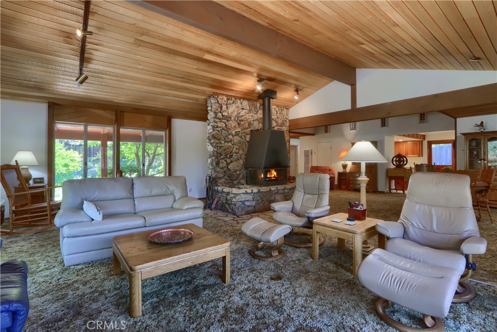 39597 Evergreen Property Photo 14