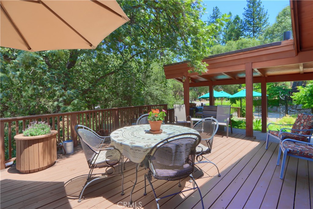 39597 Evergreen Property Photo 17