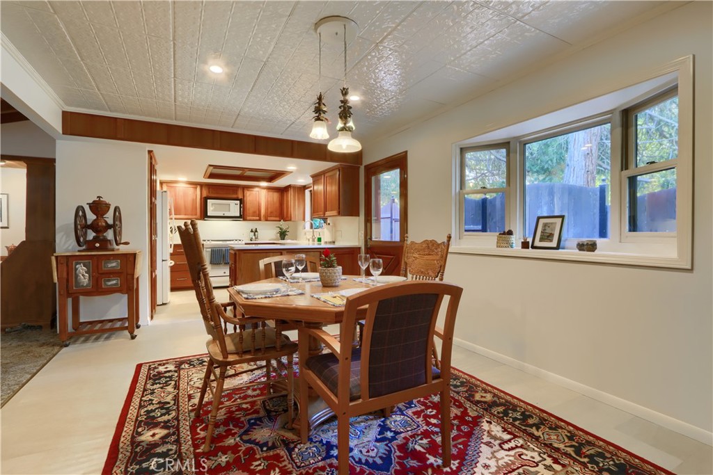 39597 Evergreen Property Photo 22