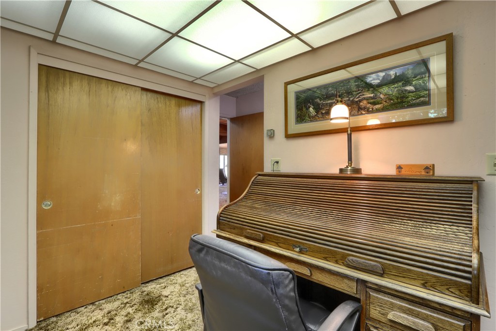 39597 Evergreen Property Photo 41