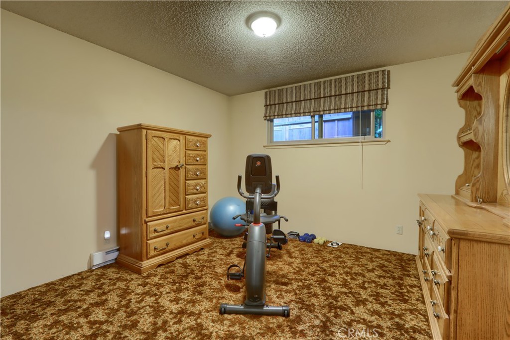 39597 Evergreen Property Photo 42