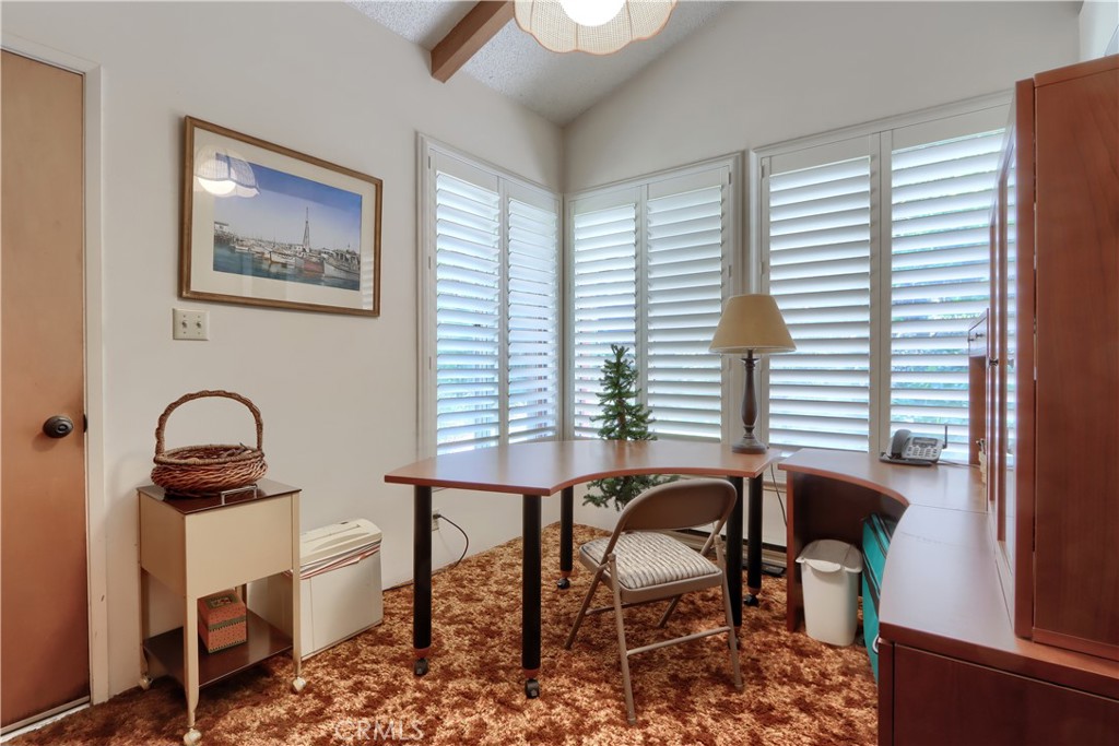 39597 Evergreen Property Photo 44