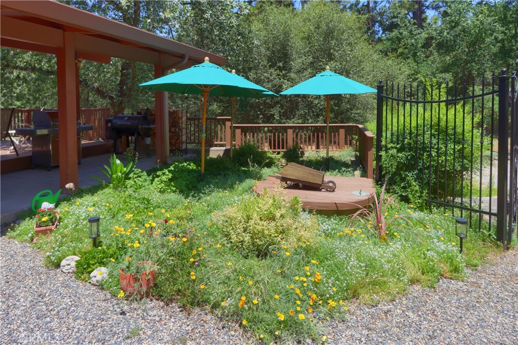 39597 Evergreen Property Photo 46